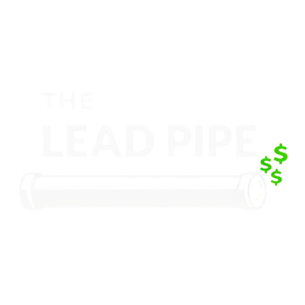 The Lead Pipe